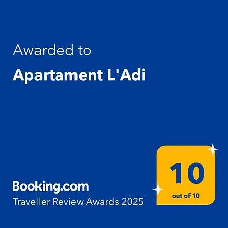 L'adi