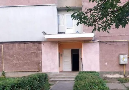 L'adi